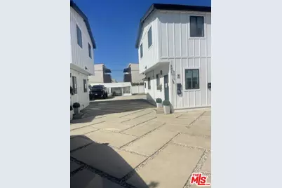 5819 Cleon Ave, North Hollywood, CA 91601 - Photo 7