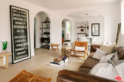1524 N Eastern Ave, Los Angeles, CA 90063 - Photo 5