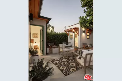 1524 N Eastern Ave, Los Angeles, CA 90063 - Photo 47