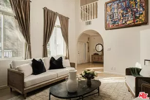 3646 Potosi Ave, Studio City, CA 91604 - Photo 3