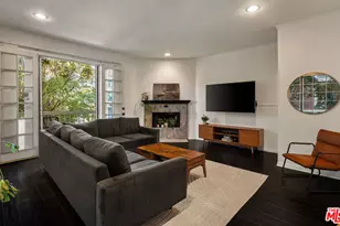 2329 S Bentley Ave, Los Angeles, CA 90064 - Photo 7