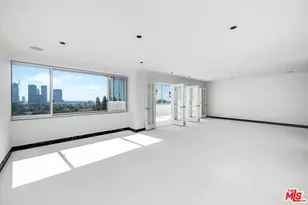 875 Comstock Ave, Los Angeles, CA 90024 - Photo 11