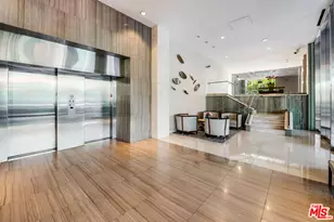 875 Comstock Ave, Los Angeles, CA 90024 - Photo 5
