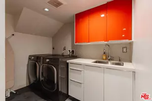 1979 Grace Ave, Los Angeles, CA 90068 - Photo 33