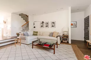 1979 Grace Ave, Los Angeles, CA 90068 - Photo 5