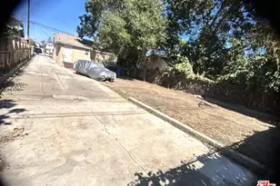 534 W Colden Ave, Los Angeles, CA 90044 - Photo 7