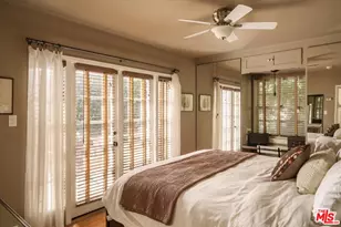 5922 Tuxedo Terrace, Los Angeles, CA 90068 - Photo 23