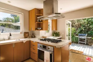 5922 Tuxedo Terrace, Los Angeles, CA 90068 - Photo 11