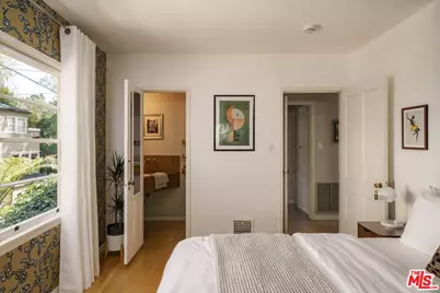 5922 Tuxedo Ter, Los Angeles, CA 90068 - Photo 19
