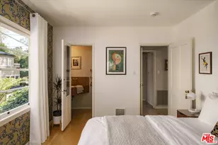 5922 Tuxedo Terrace, Los Angeles, CA 90068 - Photo 19