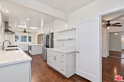 1283 S Windsor, Los Angeles, CA 90019 - Photo 19