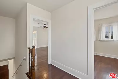 1283 S Windsor, Los Angeles, CA 90019 - Photo 29