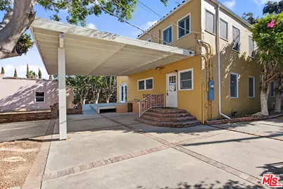 1283 S Windsor, Los Angeles, CA 90019 - Photo 51