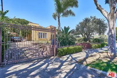 1283 S Windsor, Los Angeles, CA 90019 - Photo 41