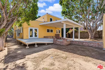 1283 S Windsor, Los Angeles, CA 90019 - Photo 33