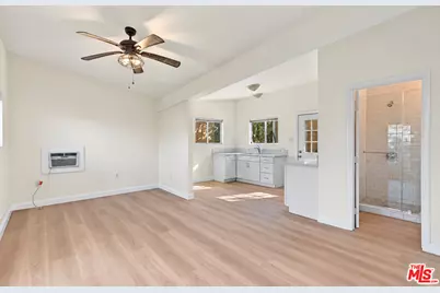 1283 S Windsor, Los Angeles, CA 90019 - Photo 35