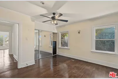 1283 S Windsor, Los Angeles, CA 90019 - Photo 45