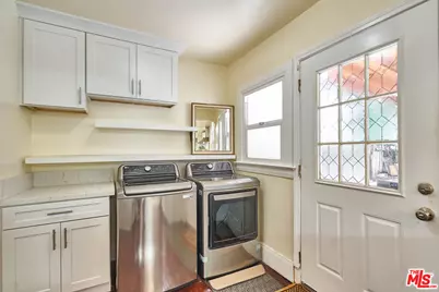 1283 S Windsor, Los Angeles, CA 90019 - Photo 21