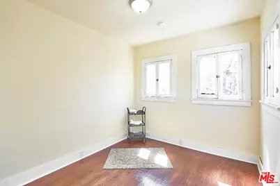 1283 S Windsor, Los Angeles, CA 90019 - Photo 39
