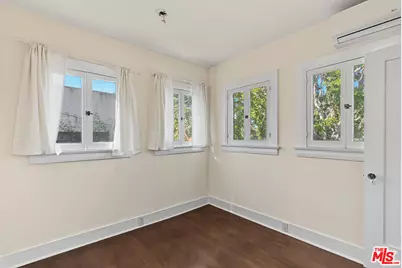 1283 S Windsor, Los Angeles, CA 90019 - Photo 31