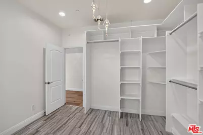 485 E 18th St, Upland, CA 91784 - Photo 37