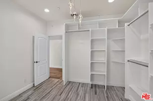 485 E 18th St, Upland, CA 91784 - Photo 37