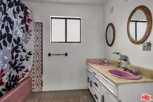 15623 Dorian St, Sylmar, CA 91342 - Photo 27