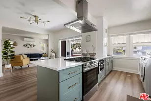 2225 Thurman Ave., Los Angeles, CA 90016 - Photo 7