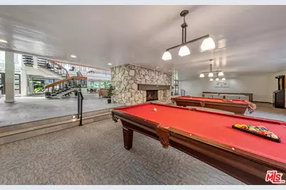 7777 W 91st St #B1156, Playa del Rey, CA 90293 - Photo 37
