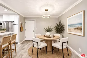 7777 W 91st St, Playa del Rey, CA 90293 - Photo 3