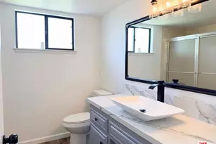 1501 Westbourne Way, Bakersfield, CA 93309 - Photo 13