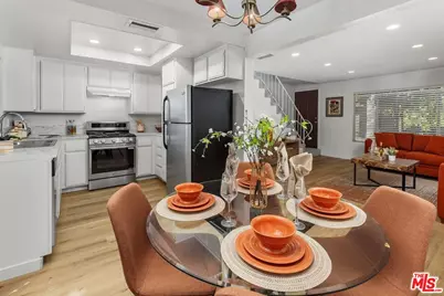1230 S Mayflower Ave #D, Monrovia, CA 91016 - Photo 1