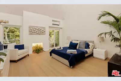1129 Larrabee St #7, West Hollywood, CA 90069 - Photo 9