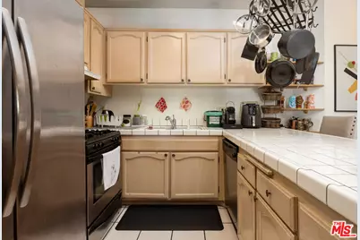 5154 Inglewood Blvd #1, Los Angeles, CA 90230 - Photo 5