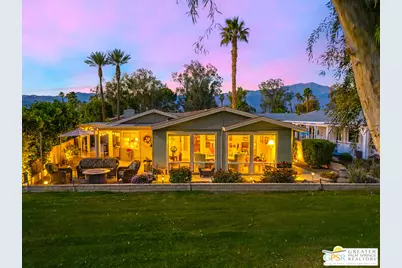 34688 Stage Dr, Thousand Palms, CA 92276 - Photo 57