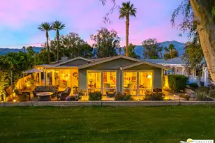34688 Stage Dr, Thousand Palms, CA 92276 - Photo 57