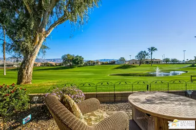 34688 Stage Dr, Thousand Palms, CA 92276 - Photo 49