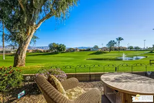 34688 Stage Dr, Thousand Palms, CA 92276 - Photo 49