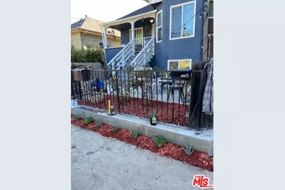 346 Laveta Ter, Los Angeles, CA 90026 - Photo 1