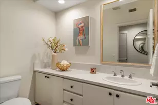 11855 Goshen Ave, Los Angeles, CA 90049 - Photo 11