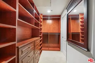 11855 Goshen Ave, Los Angeles, CA 90049 - Photo 19