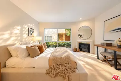 11855 Goshen Ave #104, Los Angeles, CA 90049 - Photo 17