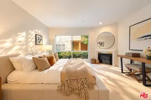11855 Goshen Ave, Los Angeles, CA 90049 - Photo 17