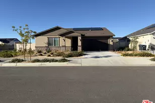 3311 Topaz Ln, Lancaster, CA 93535 - Photo 1