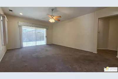 78523 Glastonbury Way, Palm Desert, CA 92211 - Photo 5