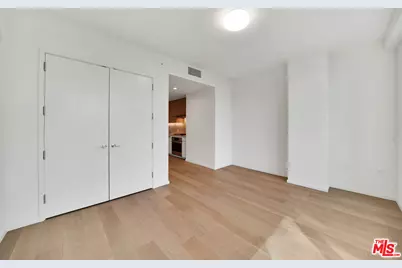 877 Francisco St #1020, Los Angeles, CA 90017 - Photo 5