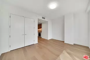 877 Francisco St, Los Angeles, CA 90017 - Photo 5