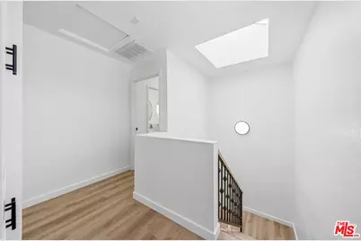 14919 Burin Ave, Lawndale, CA 90260 - Photo 23