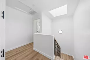 14919 Burin Ave, Lawndale, CA 90260 - Photo 23