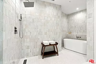 10580 Wilshire Blvd #36, Los Angeles, CA 90024 - Photo 19